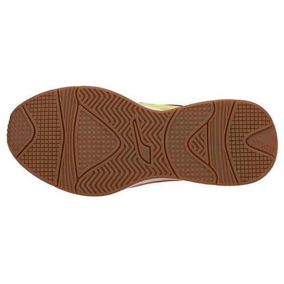 Puma RS-Curve Sunset Wns size 10 - Picture 4 of 5